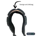 Havena Ranger Tyre 16x4.0 - Anti-Puncture All Weather