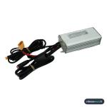 OUXI - Motor Controller - OUXI V8 MAX