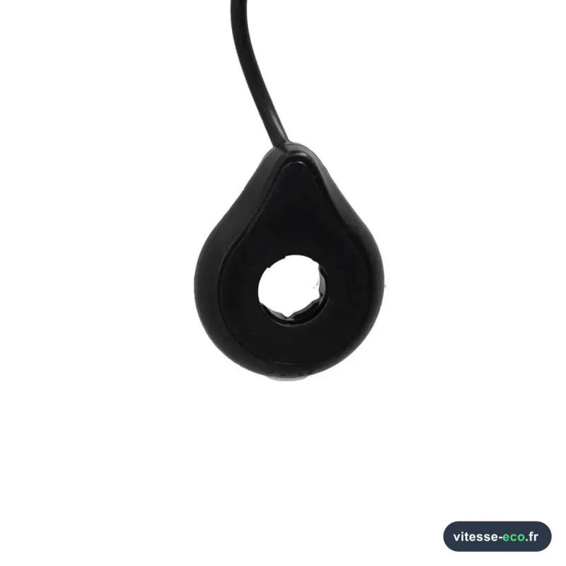 OUXI - مستشعر الدواسة