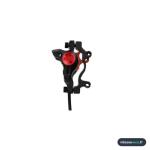 Zoom Right Hydraulic Brake