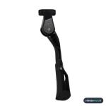 QMWheel V20 - Kickstand