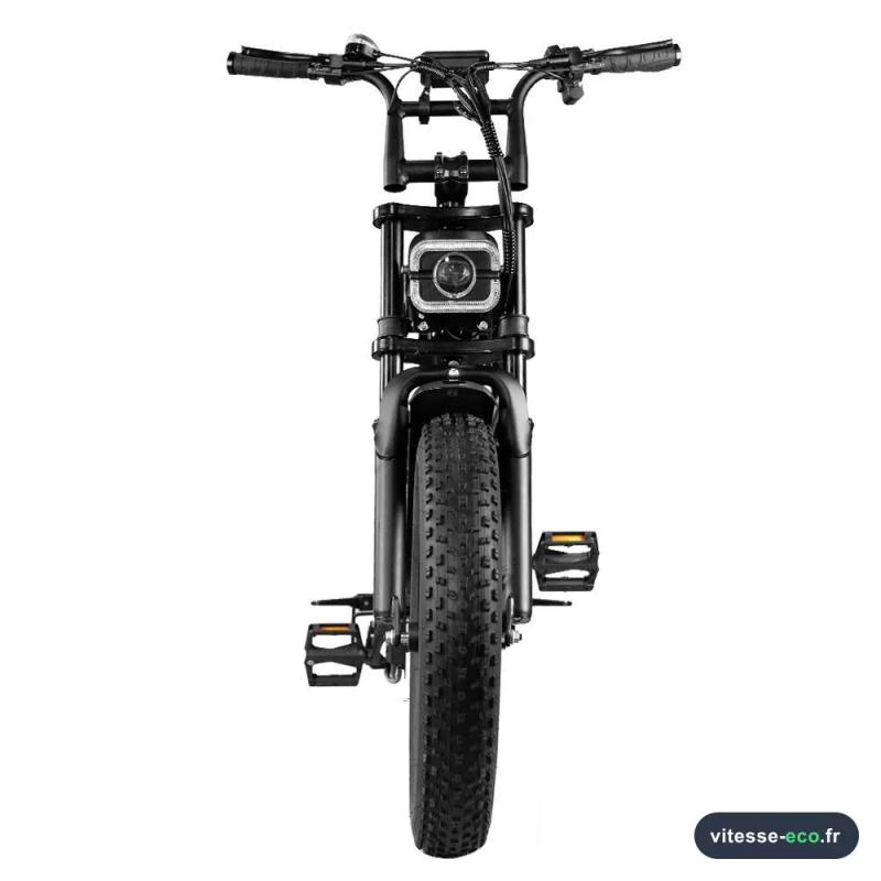 E007 2026 NFC — Noir