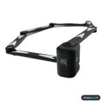 Folding Lock - ART 2 - LOCK-R