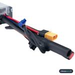 S20 - Controller - 250 watt