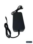 Chargeur rapide pour OUXI V8/H9