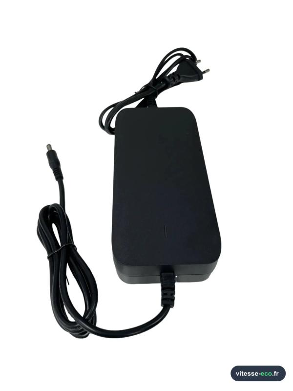 Chargeur rapide pour OUXI V8/H9