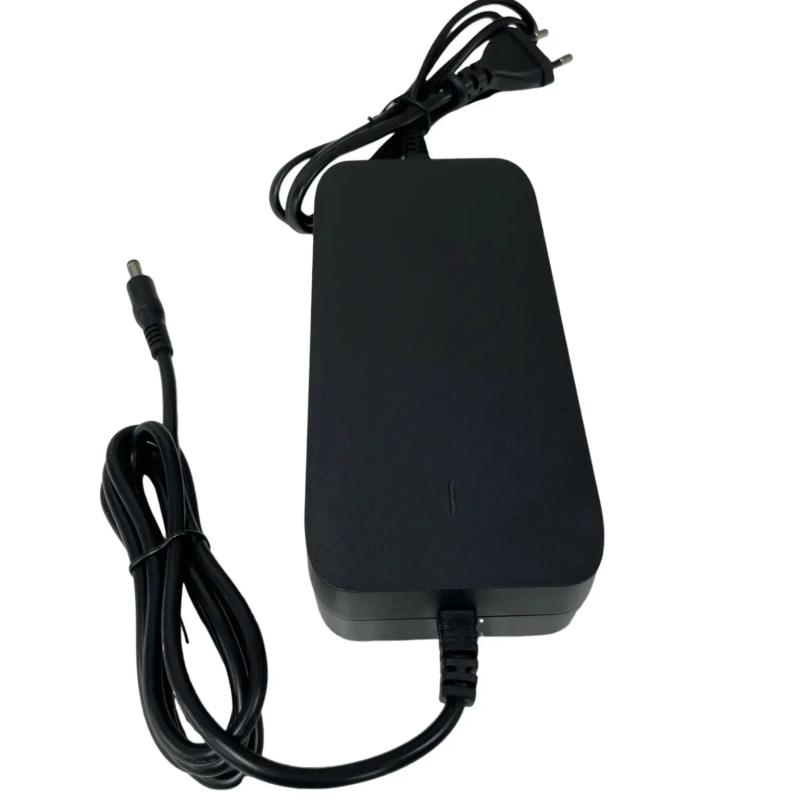 Chargeur rapide pour OUXI V8/H9