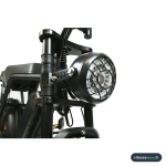 OUXI-v8-4-0-fatbike-zwart