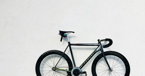 Comment entretenir la batterie de votre vélo électrique : 10 conseils d'experts