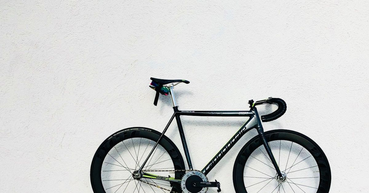 Comment entretenir la batterie de votre vélo électrique : 10 conseils d'experts