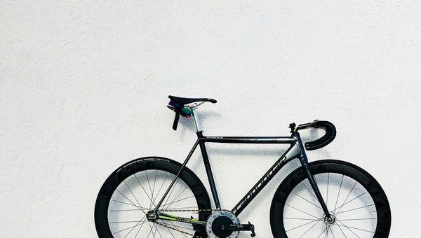 Comment entretenir la batterie de votre vélo électrique : 10 conseils d'experts