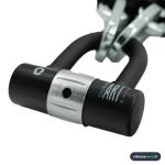 Kettingslot - Art 3 - LOCK-R