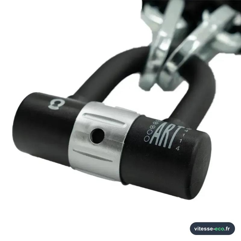 Kettingslot - Art 3 - LOCK-R
