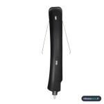 OUXI - Rear Mudguard