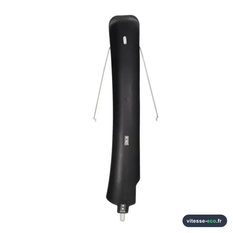 OUXI - Rear Mudguard