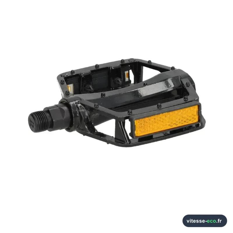 Fatbike - Pedals
