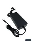 Chargeur rapide pour OUXI V8/H9