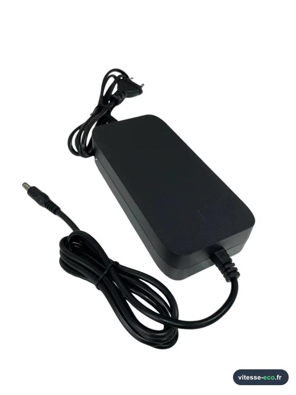 Chargeur rapide pour OUXI V8/H9