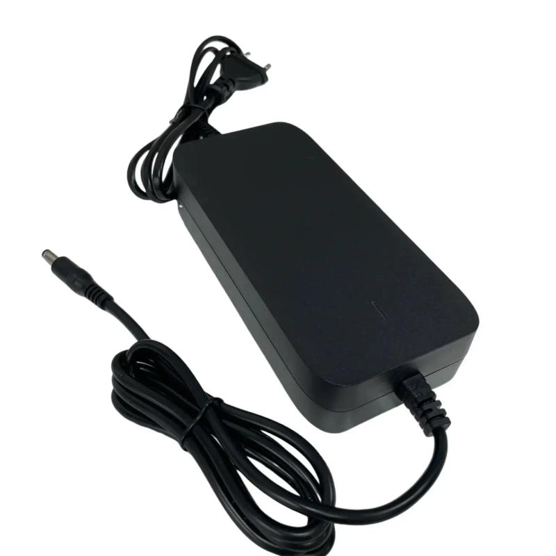 Chargeur rapide pour OUXI V8/H9