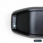 Originele OUXI بطارية - Ouxi V8 - 15 Ah
