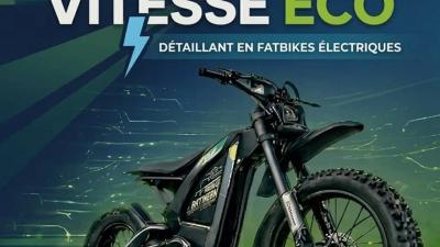 Guide d’achat 2026 : bien choisir son fatbike électrique
