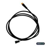 OUXI - مستشعر الدواسة kabel