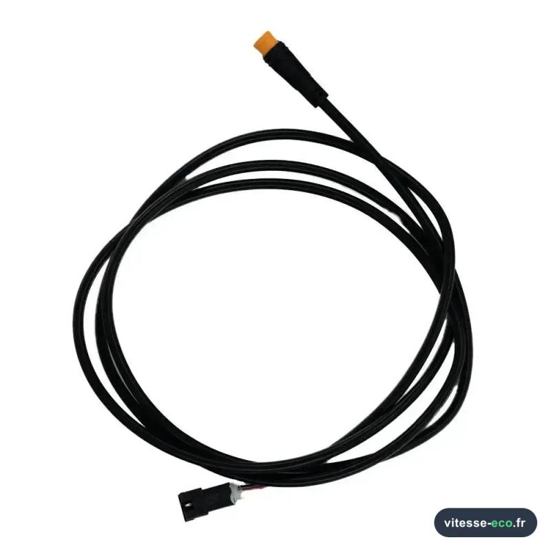 OUXI - مستشعر الدواسة kabel