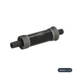 OUXI - Bottom Bracket