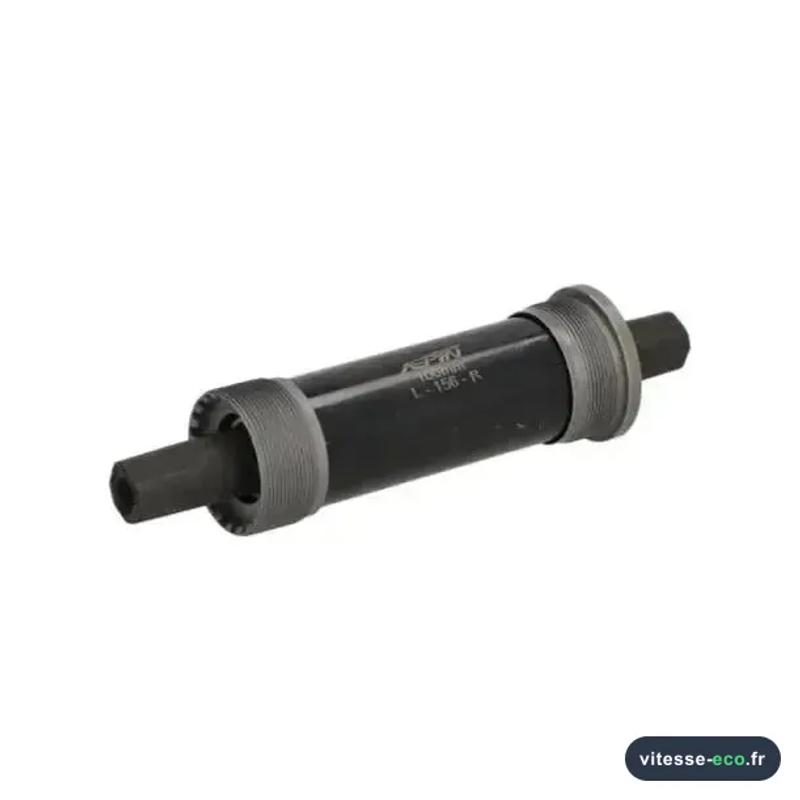 OUXI - Bottom Bracket