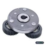 V20 - Motor tandwielen - 250 watt