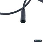V20 - Controller 500 watt