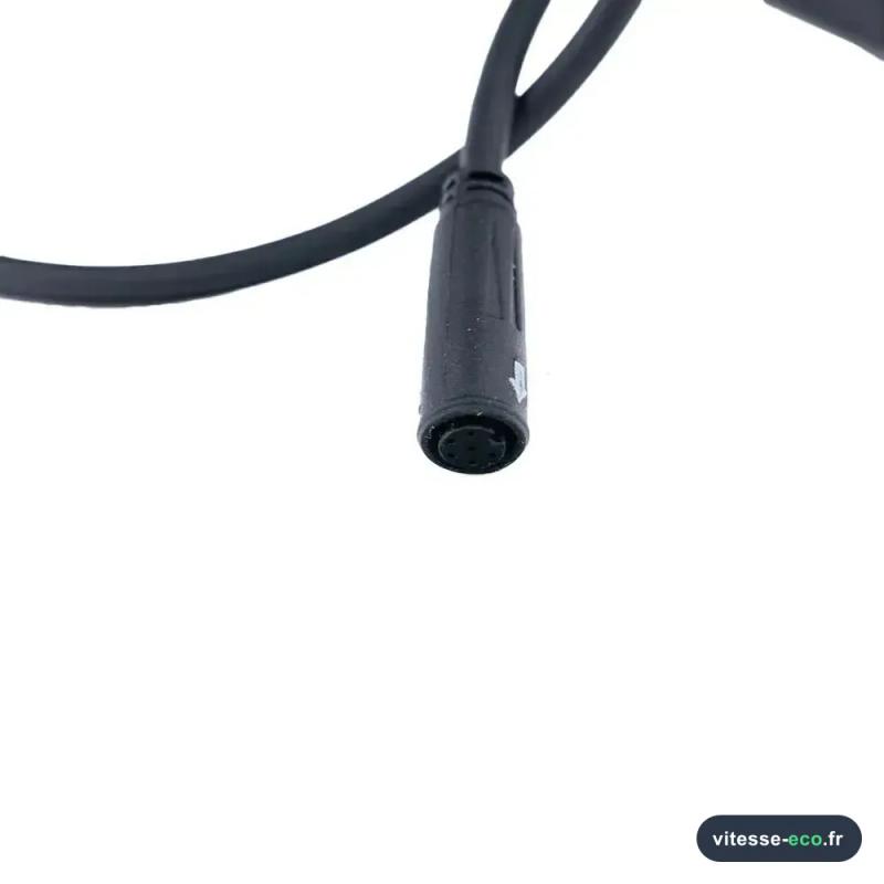 V20 - Controller 500 watt