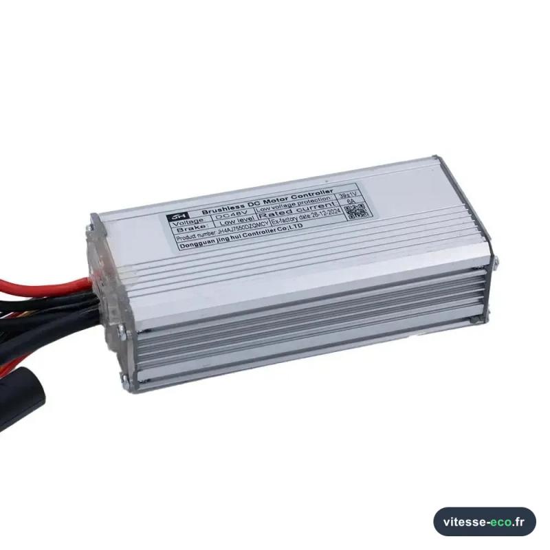 V20 - Motor Contrôleur 250 watt