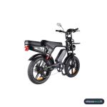 fatbike-OUXI-v8-ultra-2026-special-edition — Noir