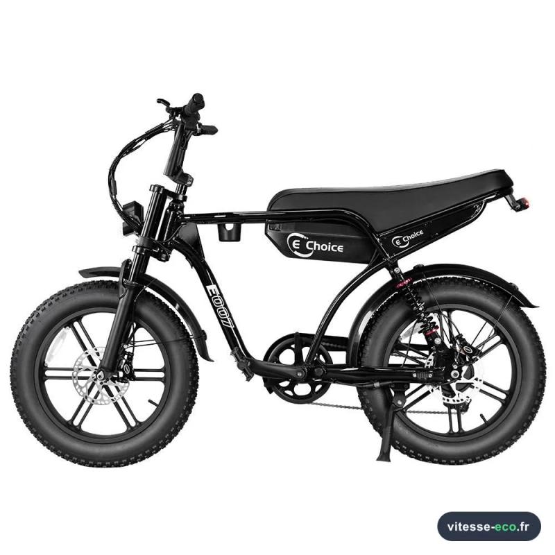 E007 2026 NFC — Noir