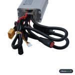 V20 - Motor Contrôleur 250 watt
