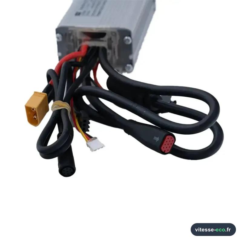 V20 - Motor Controller 250 watt