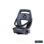 Qibbel Junior 6+ — Silla infantil trasera