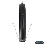 OUXI - Rear Mudguard