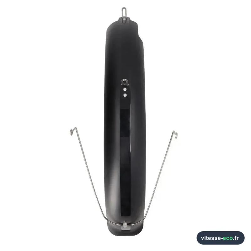 OUXI - Rear Mudguard
