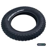 V20 Mini - Tire 16 INCH x 4.0