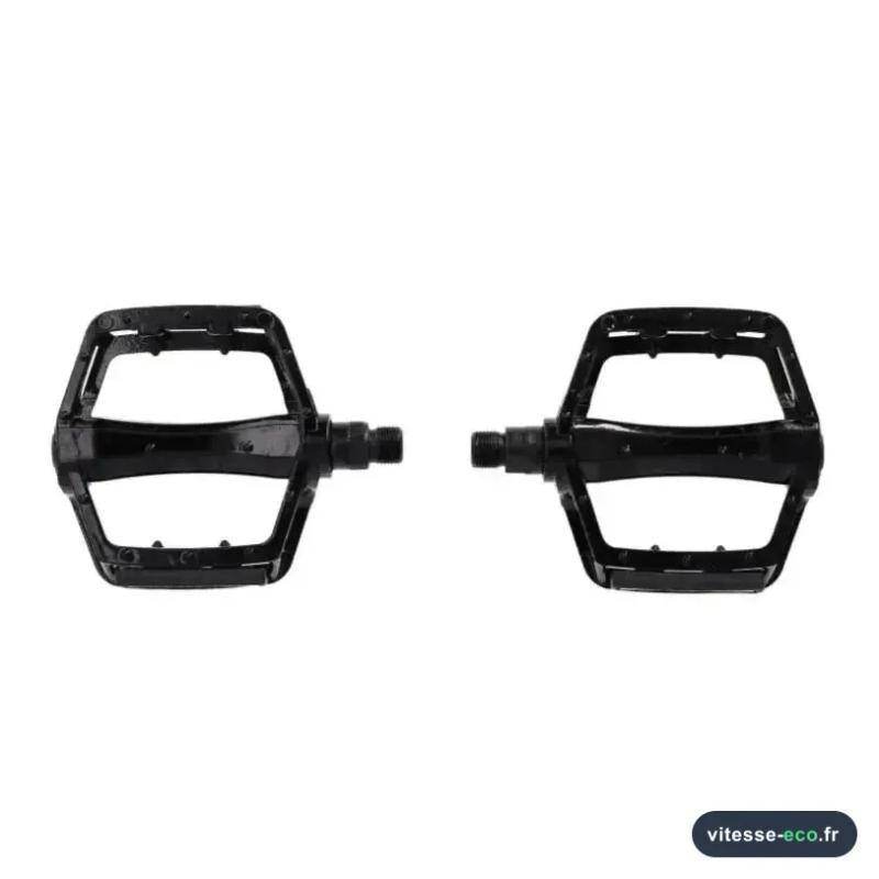 Fatbike - دواسات