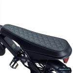 OUXI V8 Pro 24 Inch Fatbike