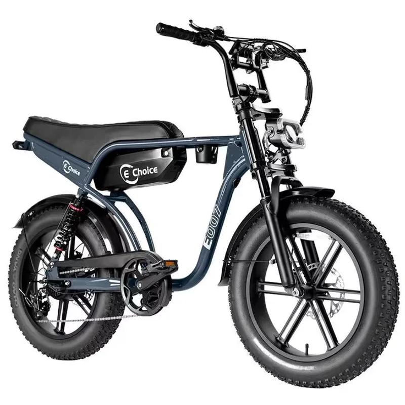 E007 2026 NFC — Anthracite
