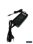 Chargeur rapide pour OUXI V8/H9