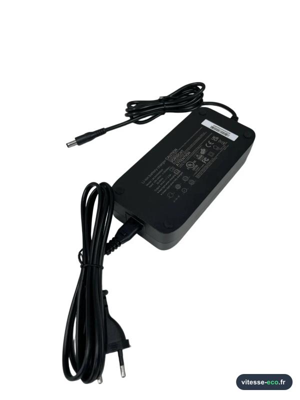 Chargeur rapide pour OUXI V8/H9