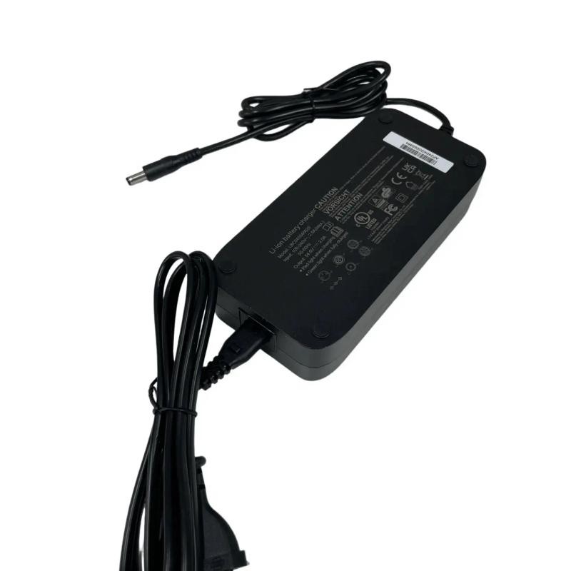 Chargeur rapide pour OUXI V8/H9
