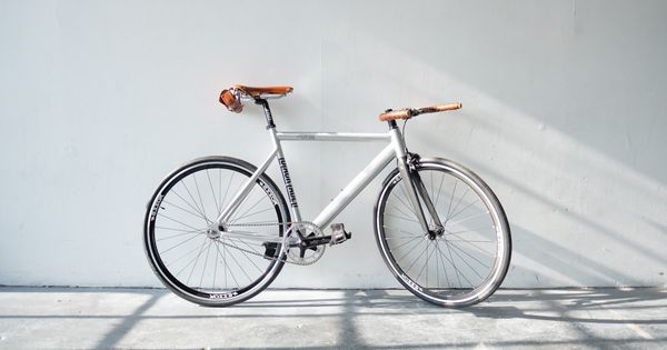 Pourquoi choisir un vélo électrique en 2026 ? Le guide complet