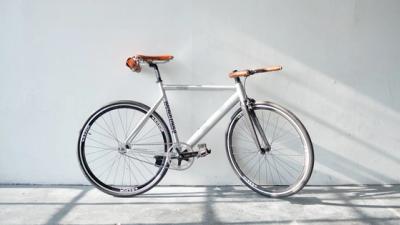 ¿Por qué elegir una bicicleta eléctrica en 2026? La guía completa