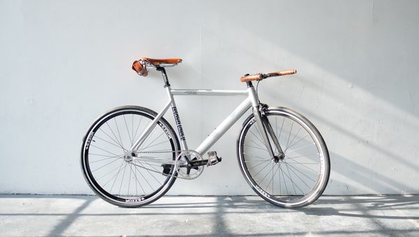 Pourquoi choisir un vélo électrique en 2026 ? Le guide complet
